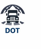 DOT — Department of Transportation